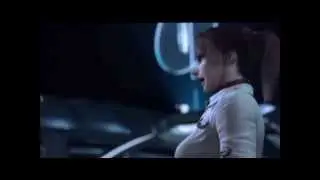 ClaireXLeon 