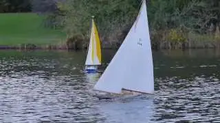 Test erste Erfahrung mit Stativ Sachtler ACE  M - Videoneiger, Tripod,  -  gefilmt mit Lumix GH3