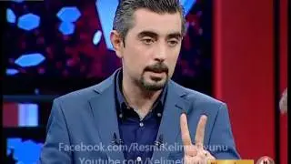 Kelime Oyunu 23-06-2012