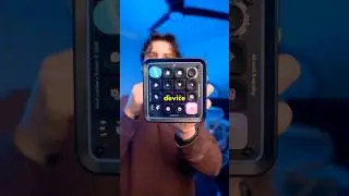 This Will Save Me SO Much Time