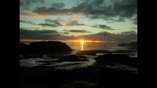 CUECA TIERRA ADENTRO (Barria Casanova) Bordemar