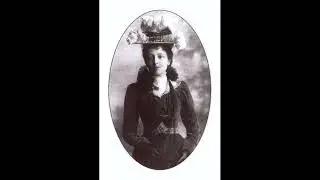 Lucy Maud Montgomery - Vianoce na Červenom kopci