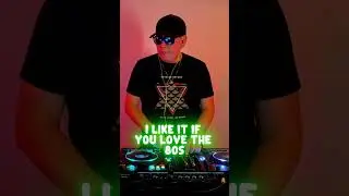 Oldies But Goodies Music 70s 80s 90s - Best Songs Of 80s Music Hits - Nonstop 80s Greatest Hits