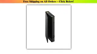 Genuine Protective Leather Case Cover for Sony Walkman NW-ZX700 ZX706 ZX707 Wholesale Best Quality
