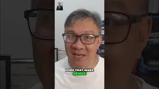 Wealth Secrets 💰 BaZi Reveals Your Hidden Opportunities! ✨