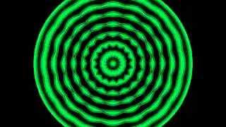 Psi-model 