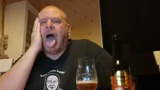 2025 ÅRS 5 SÄMSTA ÖL!!!