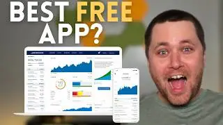 Empower (Personal Capital) Review - 11 Years Using FREE App
