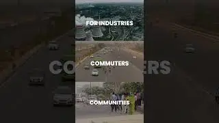 Aspect Infrastructure - We build roads