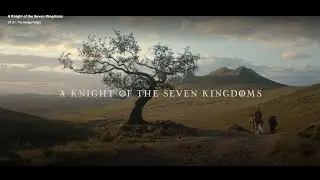 AKOTSK Saison 1 &Eacute;pisode 1 - Game of Thrones QU&Eacute;BEC Review A KNIGHT OF THE SEVEN KINGDOM