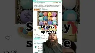 Bath Bombs Gift Set | Relaxing Spa Experience at Home