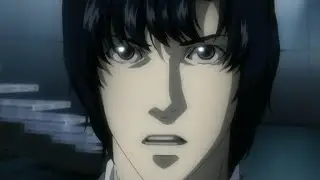 Importance of Matsuda | Death note