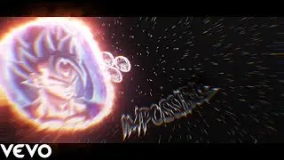 #LL2RC - The Legendary Warrior | CRAZY DOUBLES