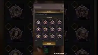 LSS#3 How to split hero