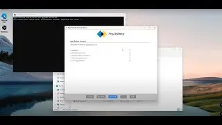 How to install PEGA 8.7 on windows 11|| free download tutorial || Link In Telegram ||