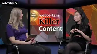 Harnessing content marketing in the travel industry