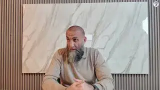Kişi ailədə nümunədir _ Elşən Şəkərov