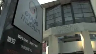 Wild Dunedin - Ep1 - part2