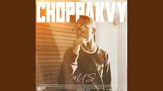 Ayy Neh on!! (feat. Benzo907)
