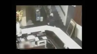Public Appeal to Dob in a Robber
