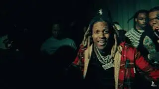 Lil Durk - 
