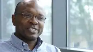 Discover Ohio University's Professional MBA
