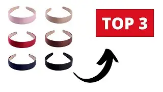 TOP 3 Meilleur Serre T&ecirc;te 2022