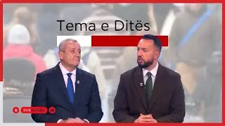 Kreu i komunitetit hebre në Shqipëri, Dojaka: Vizita e Ramës dinjitoze. Vlerësimi ishte maksimal