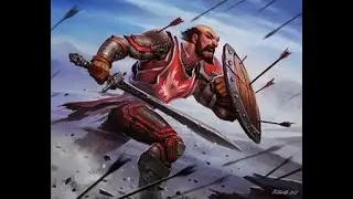Lordaeron The Formath - #96 HIT! DUŻO EVENTÓW!