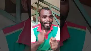How to Start Simcard Registration Partnership,For GLO MTN Airtel and 9moble,TELECOMMUNICATIONS