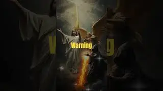 #ChristianProphecy  #GodMessageToday