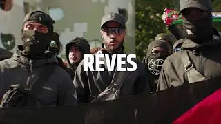 [FREE] Ven1 x Le Crime x L2B Type Beat - R&ecirc;ves | French Hit Type Beat 2026