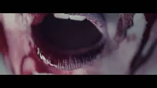 Cherry Pills - Bad Guy (Official Video)