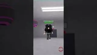 How to beat Level 114 in ROBLOX IQ