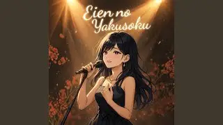 Futari no Kiseki