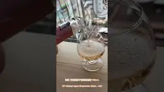 全聯購入JP Chenet Rose Sparkling Wine &ndash; Dry
