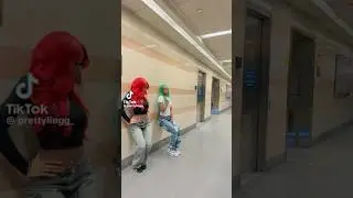 #blacktiktok #dance #tiktok #shortvideo #youtubeshorts #shorts #funny
