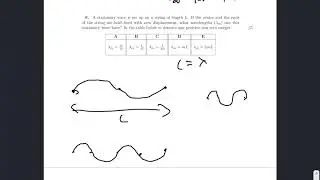 PAT 2018 Full Paper