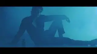 DIOR x Alex Domenech - Inv&eacute;ntate a ti mismo y luego reinv&eacute;ntate #DIORSauvage