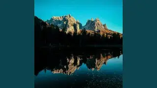 Waves Of Silence