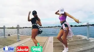 Road So Far EDM ( Inspired By Alan Walker) DANCE💃