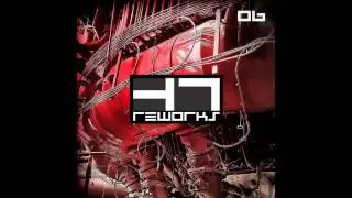 Gatex (Golpe HT Rework)