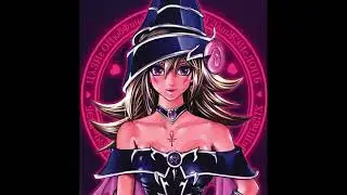 [FREE] Melodic Glo x YuBEL91 x Glo type beat 