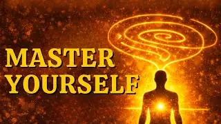 Manifestation Stops Being Random When You Master THIS