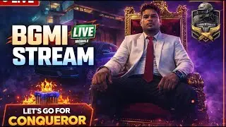 GHOST GAMING's Live broadcast