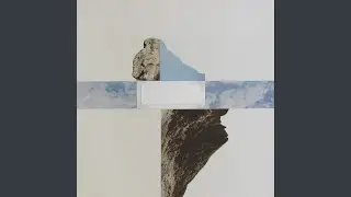 Hringekja
