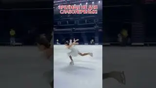 HAVE YOU SEEN IT ALREADY? RUSSIAN GIRLS ARE UNBROKEN!