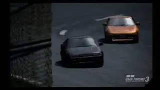 NVECapture 0003