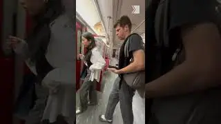 Is Finch station to Etobicoke the worst TTC commute in Toronto?