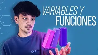 Variables y Funciones en Make: IF, MAP, fechas, arrays y m&aacute;s